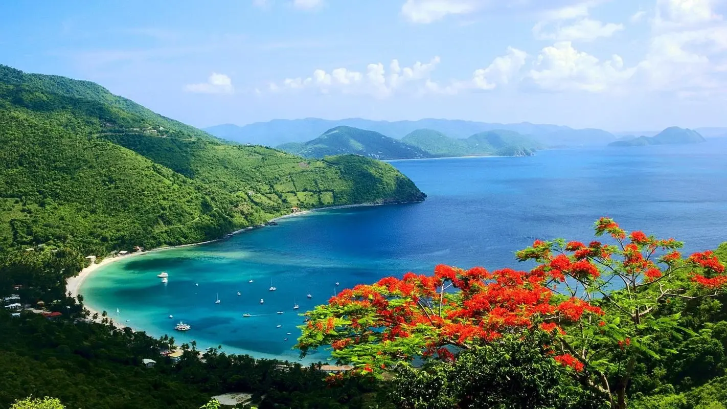 信息化高端智能化