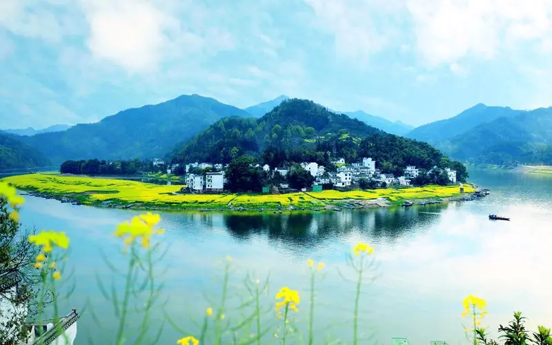 智能化智慧城市无人化